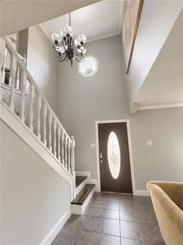 111 Intrepid Drive, Slidell, LA 70458 - #3