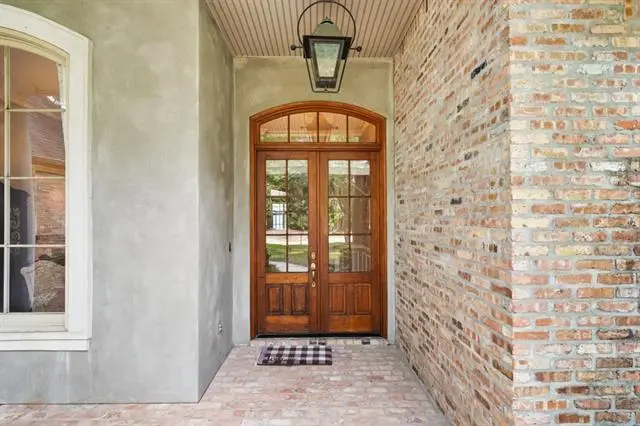 192 Glendurgan Way, Madisonville, LA 70447 - #2