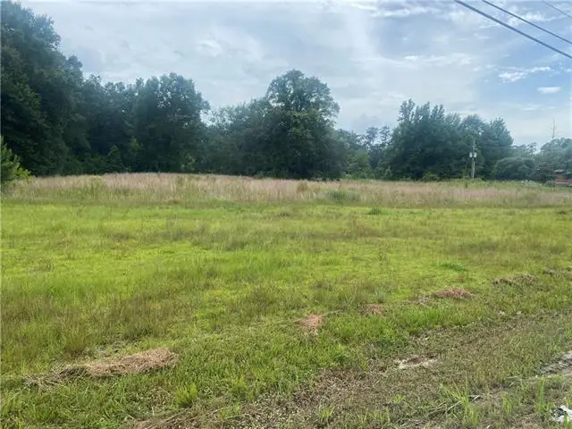 E Hwy 190, Hammond, LA 70401 - #1