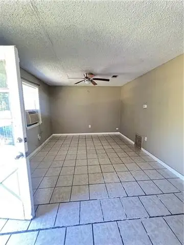 112 E Stovall Street, Hammond, LA 70403 - #2