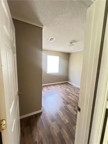 112 E Stovall Street, Hammond, LA 70403 - #3