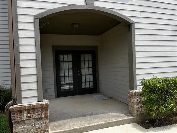 350 Emerald Forest Boulevard #22103, Covington, LA 70433