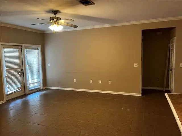 350 Emerald Forest Boulevard #22103, Covington, LA 70433 - #2