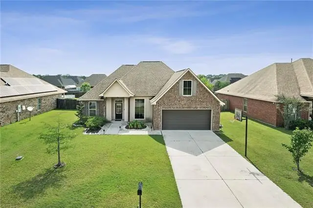 42146 Wood Avenue, Ponchatoula, LA 70454 - #2