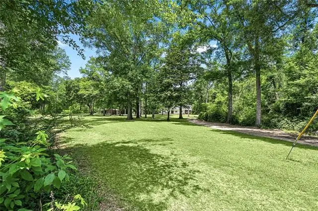62459 Russell Town Road, Roseland, LA 70456 - #2
