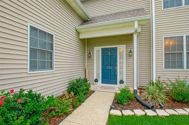 121 Saint John Street, Luling, LA 70070 - #3