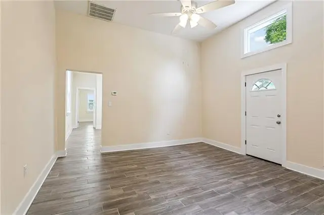 1700 Short Street, New Orleans, LA 70118 - #3