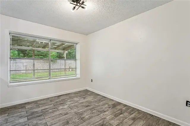 229 S Queens Drive, Slidell, LA 70458 - #3