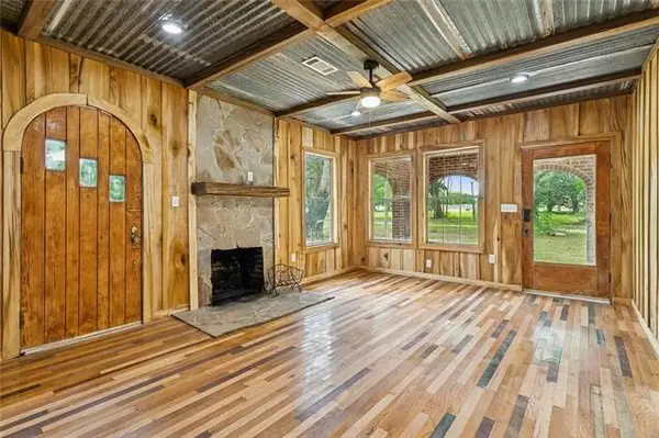 30308 Highway 424 Highway, Franklinton, LA 70438