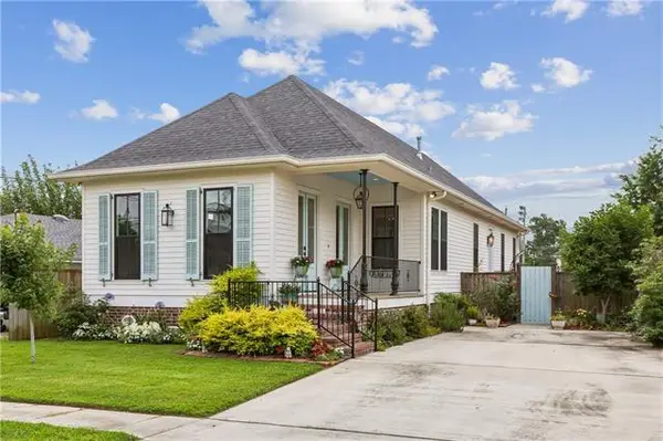 1929 Mehle Street, Arabi, LA 70032