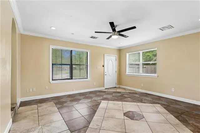 35438 Garden Drive, Slidell, LA 70460 - #3
