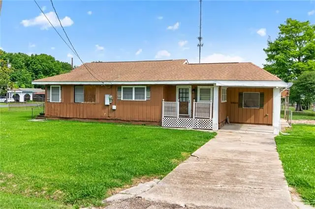 2072 Cypress Street, Laplace, LA 70068 - #2
