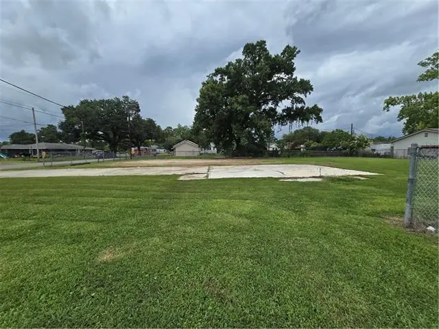 15212 Highway 90 Highway, Paradis, LA 70080 - #1