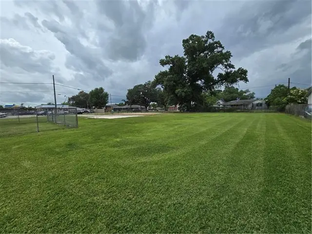 15212 Highway 90 Highway, Paradis, LA 70080 - #3