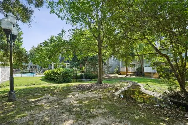 629 Colbert Street #629, Mandeville, LA 70448 - #3
