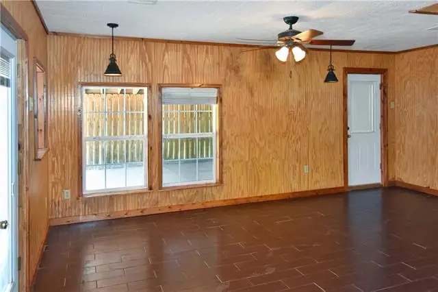 111 Green Acres Drive, Thibodaux, LA 70301 - #3