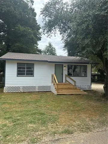 31950 Tetanne Drive, Springfield, LA 70462 - #1