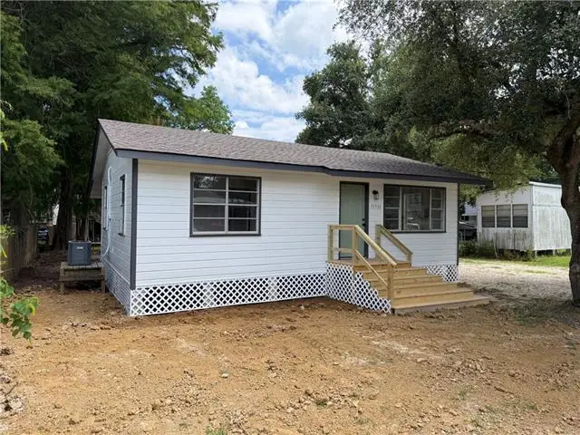 31950 Tetanne Drive, Springfield, LA 70462 - #2