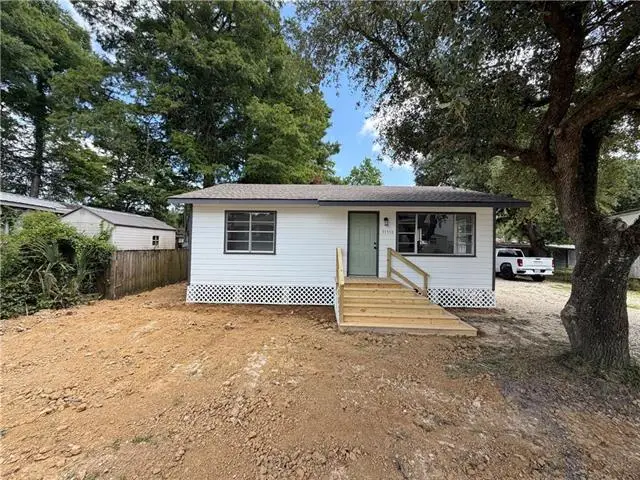 31950 Tetanne Drive, Springfield, LA 70462 - #3