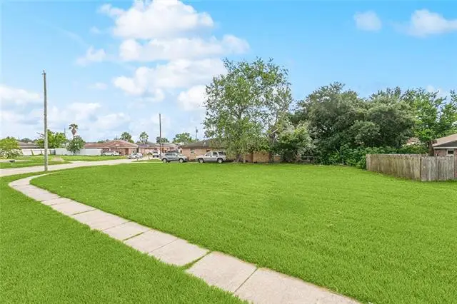 2801-03 Daniel Drive, Violet, LA 70092 - #1