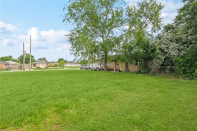 2801-03 Daniel Drive, Violet, LA 70092 - #2