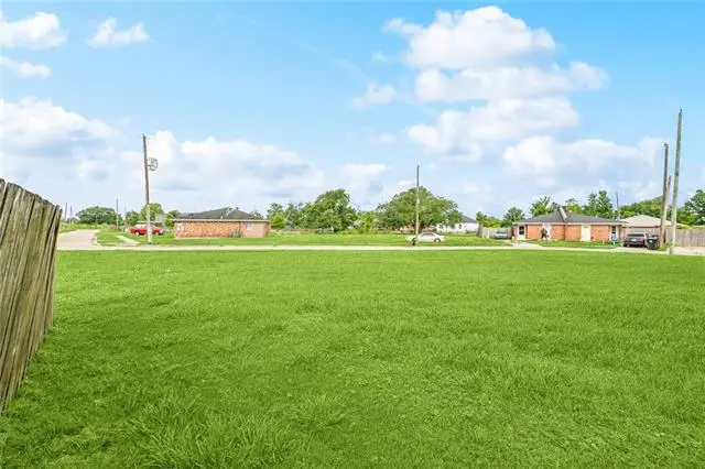 2801-03 Daniel Drive, Violet, LA 70092 - #3