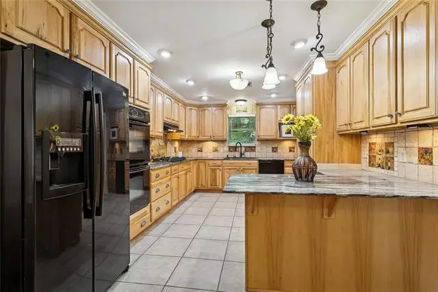 65357 Louisiana 41 Spur Other, Pearl River, LA 70452 - #2