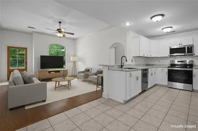 70317 11th Street, Covington, LA 70433 - #3