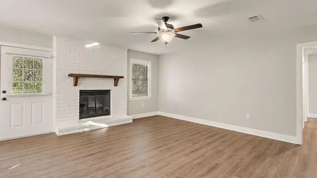 14045 Lorraine Drive, Hammond, LA 70403 - #2