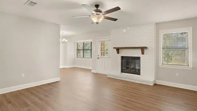 14045 Lorraine Drive, Hammond, LA 70403 - #3