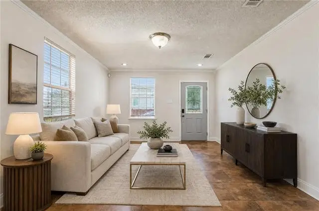 2231 Dreux Avenue, New Orleans, LA 70122 - #2