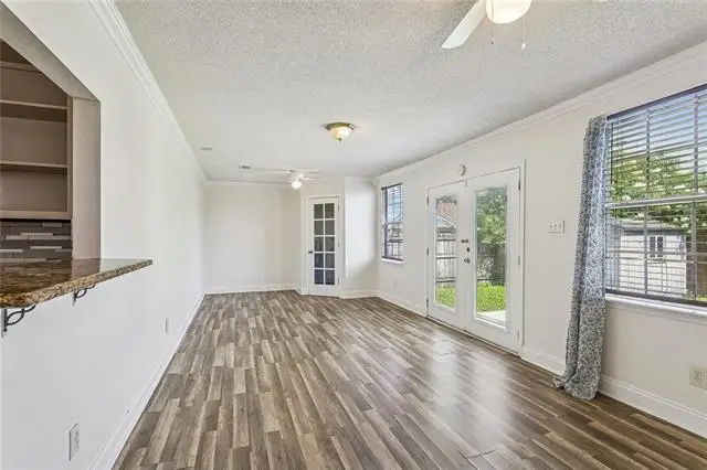 2231 Dreux Avenue, New Orleans, LA 70122 - #3