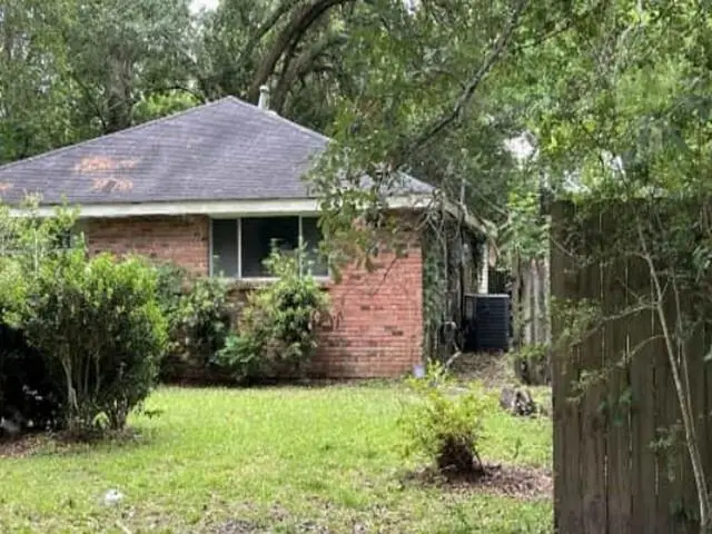 2550 Caroline Street, Mandeville, LA 70448 - #2