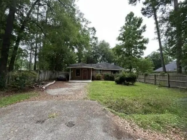 2550 Caroline Street, Mandeville, LA 70448 - #3