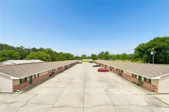 46434 W Lee Hughes Road, Hammond, LA 70401 - #3