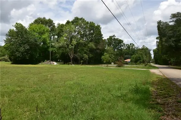 69123 16th Section Road, Pearl River, LA 70452