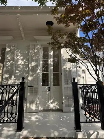 428 Calhoun Street, New Orleans, LA 70118 - #2