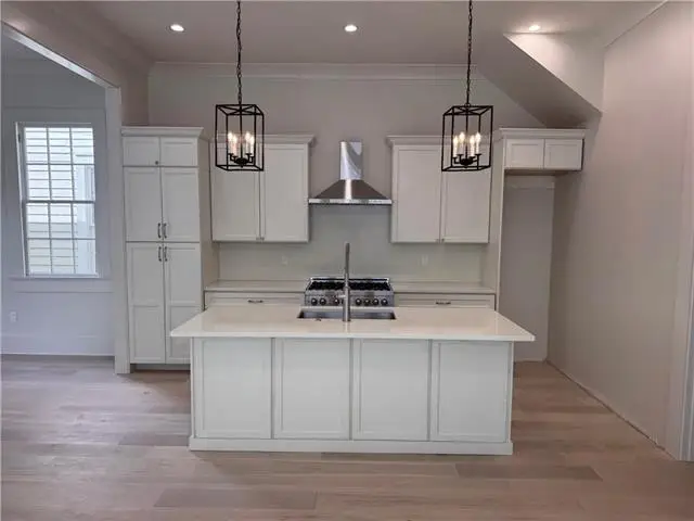 428 Calhoun Street, New Orleans, LA 70118 - #3
