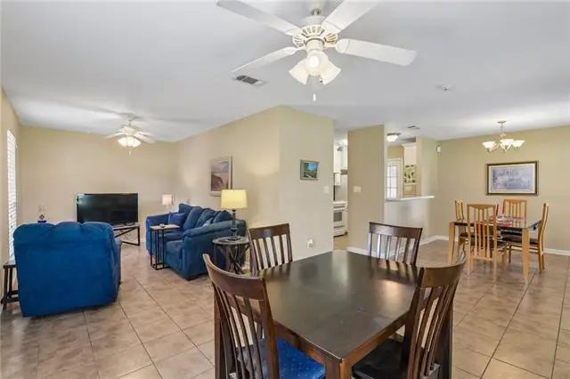 484 S 2nd Street, Ponchatoula, LA 70454 - #3
