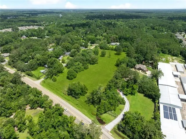 69 Helen Drive, Madisonville, LA 70447 - #3
