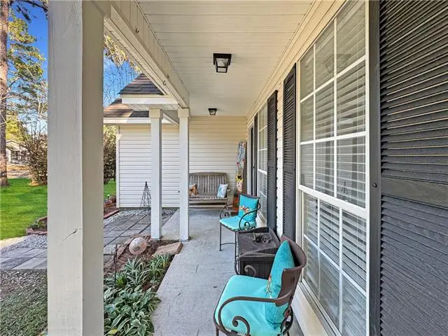 126 Scott Street, Madisonville, LA 70447 - #2