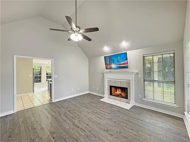 126 Scott Street, Madisonville, LA 70447 - #3