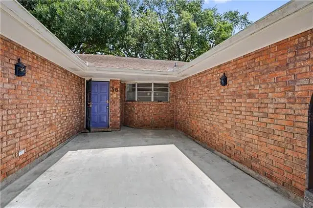56 Gelpi Avenue, Kenner, LA 70065 - #3