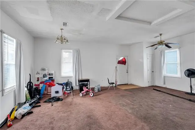 2313 Mandeville Street, New Orleans, LA 70117 - #3
