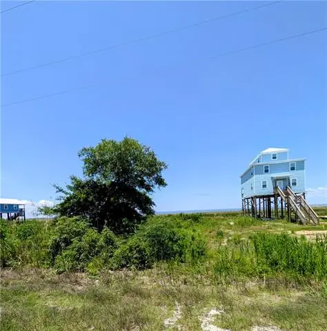24843 Chef Menteur Highway, New Orleans, LA 70129 - #3