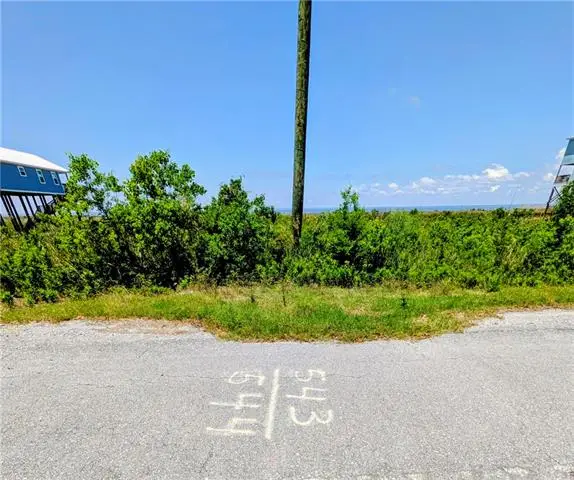 24831 Chef Menteur Highway, New Orleans, LA 70129 - #2