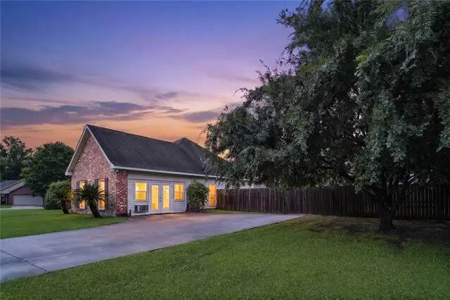 28441 Apple Blossom Lane, Ponchatoula, LA 70454 - #2