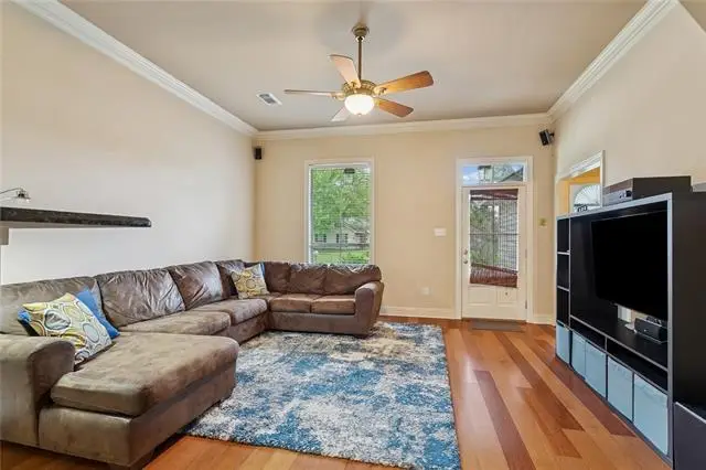 70319 10th Street, Covington, LA 70433 - #2