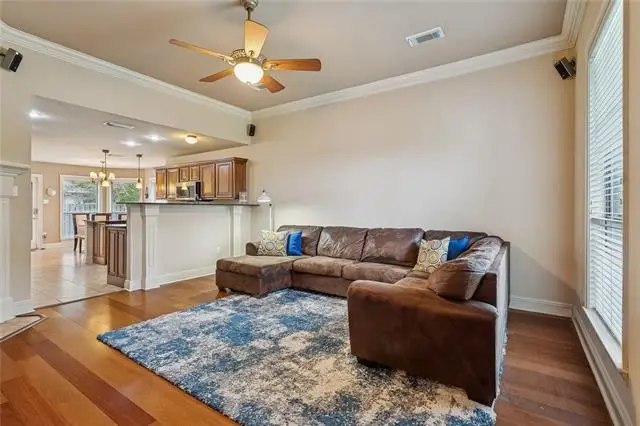 70319 10th Street, Covington, LA 70433 - #3