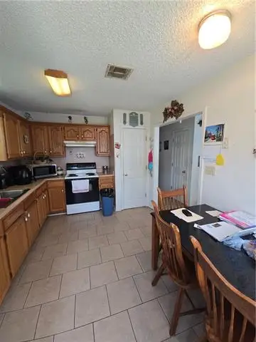 153 Kennedy Street, Ama, LA 70031 - #3